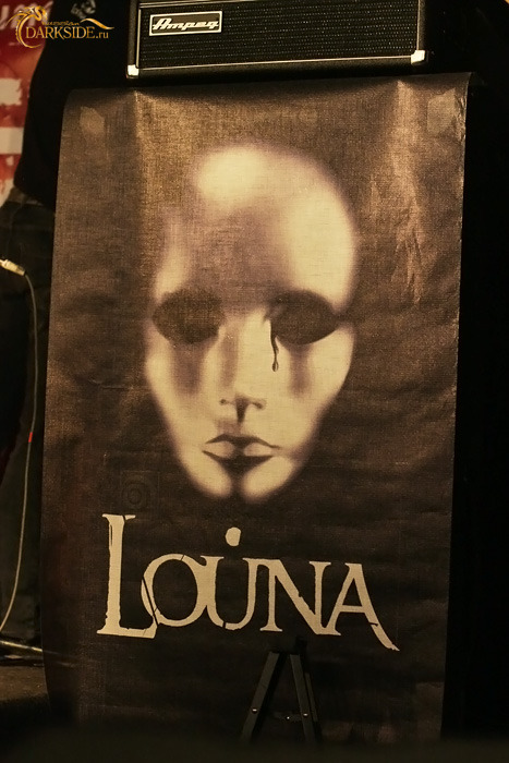 Louna 
