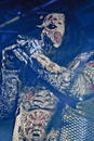 Lordi 