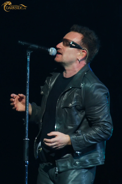 U2 
