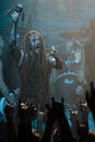 Amorphis 