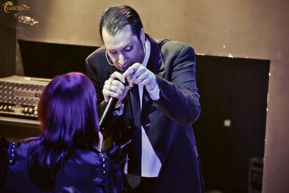 Blutengel 