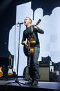 Bryan Adams 