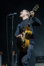 Bryan Adams 