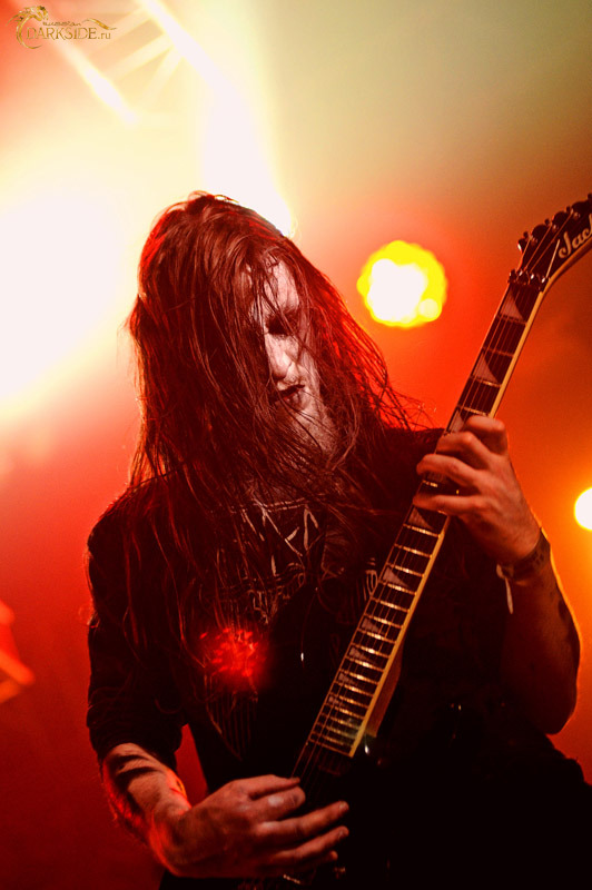 Taake 