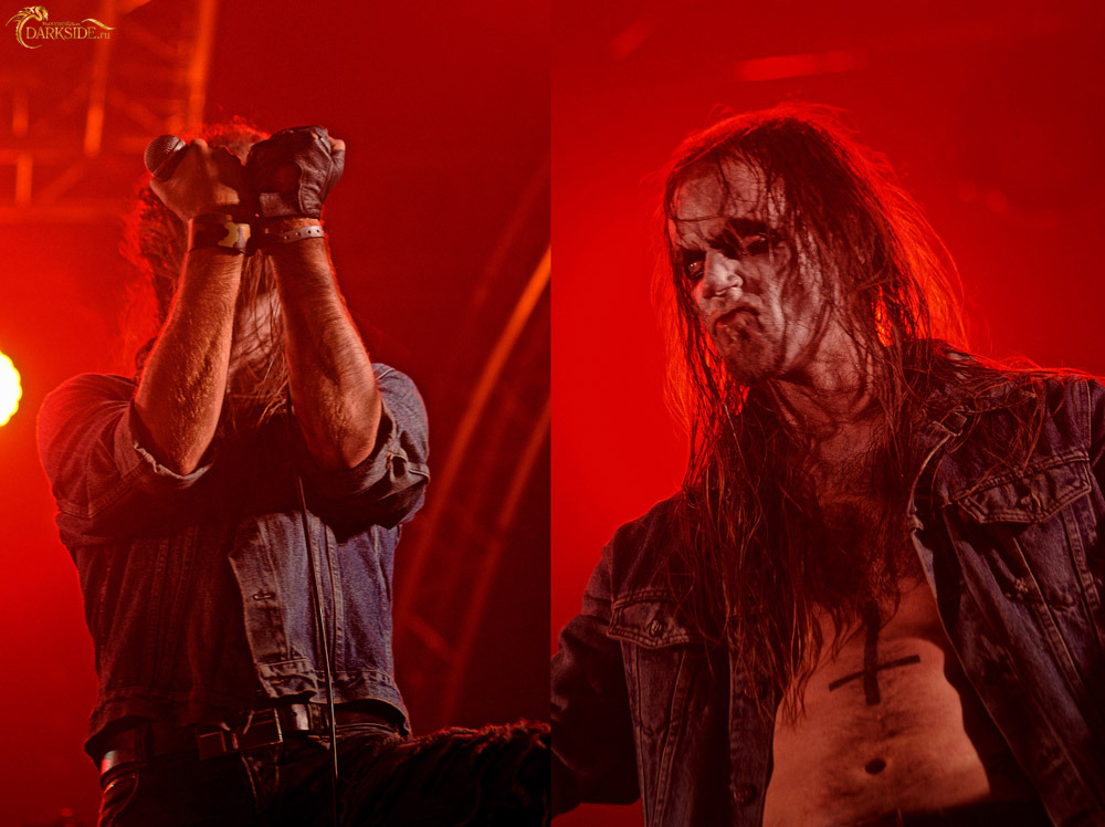 Taake 