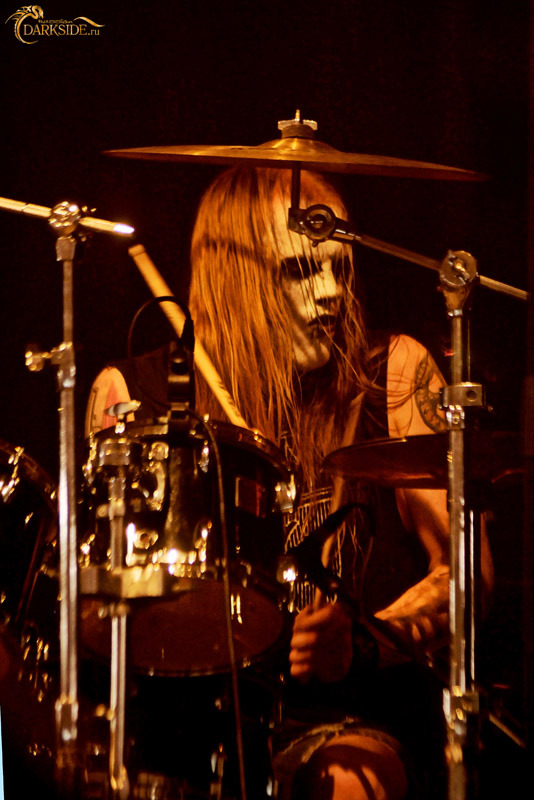 Taake 