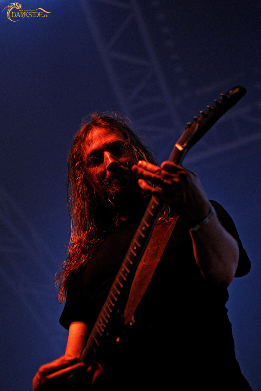 Amon Amarth 