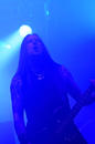 Amon Amarth 