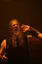 Amon Amarth 