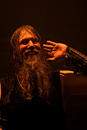 Amon Amarth 