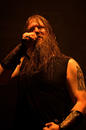 Amon Amarth 