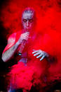 Rammstein 