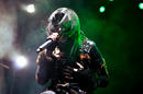 Wednesday 13 