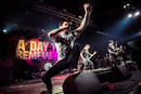 A Day to Remember 