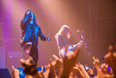 Moonspell 