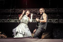 Within Temptation 