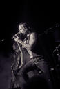 Amorphis 