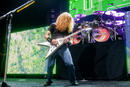 Megadeth 