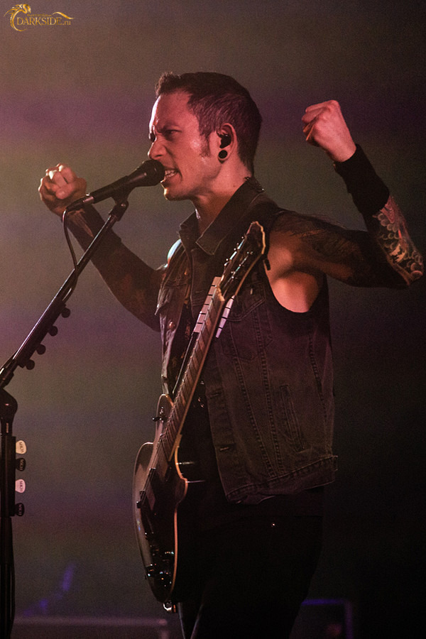 Trivium 