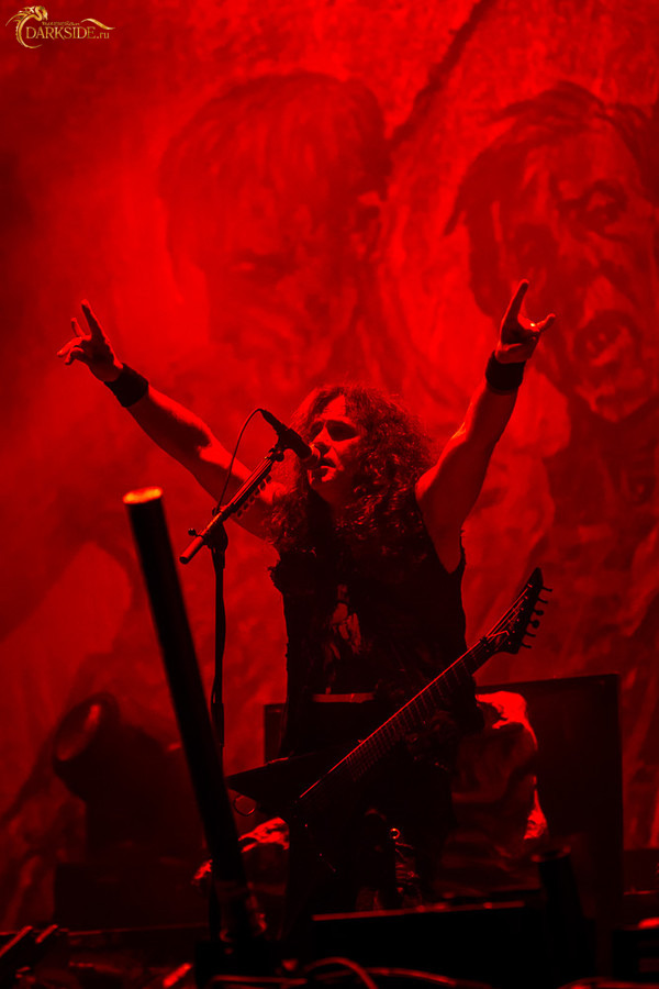 Kreator 