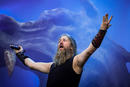 Amon Amarth 