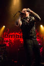 Combichrist 