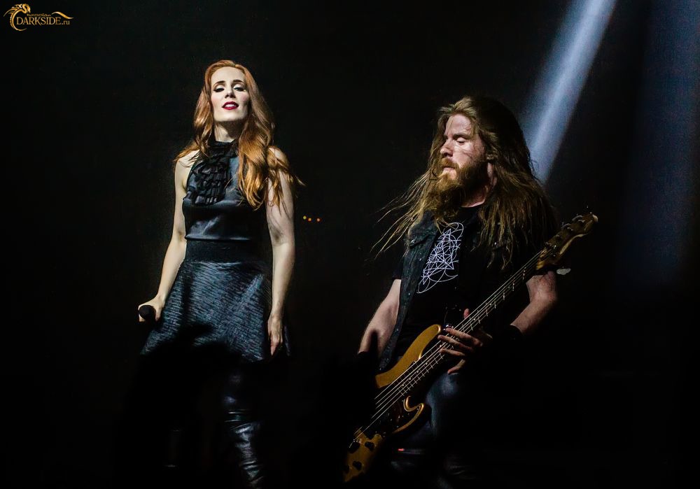 Epica 