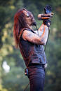 Amorphis 