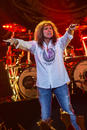 Whitesnake 