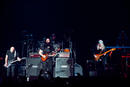 G3 (Joe Satriani, John Petrucci, Uli Jon Roth) 