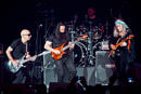 G3 (Joe Satriani, John Petrucci, Uli Jon Roth) 