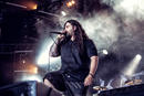 Kataklysm 