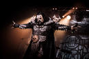 Lordi 