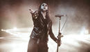 Moonspell 