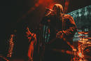 Arkona 