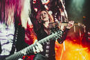 Catharsis 