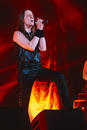 Kipelov 
