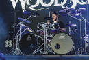 Woodscream 