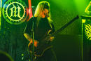 Mjød 