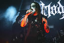 Mjød 