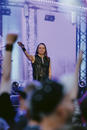 Kipelov 