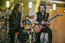 Kipelov 