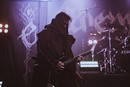 Elderwind 