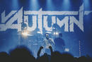 My Autumn 