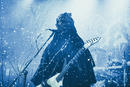 Grima 