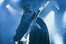 Grima 