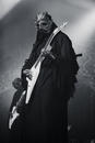 Grima 