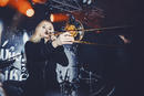 Who Dies in Siberian Slush 
