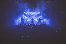 Woodscream 