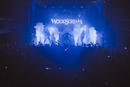 Woodscream 